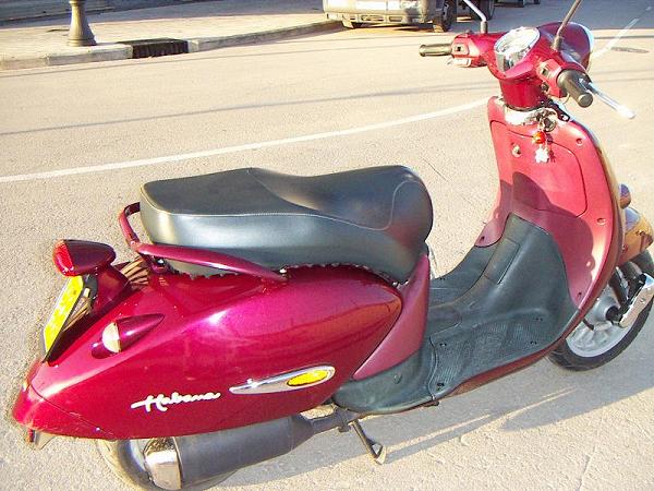 the aprilia 125 at motorbikespecs net the motorcycle 2 stroke timing light