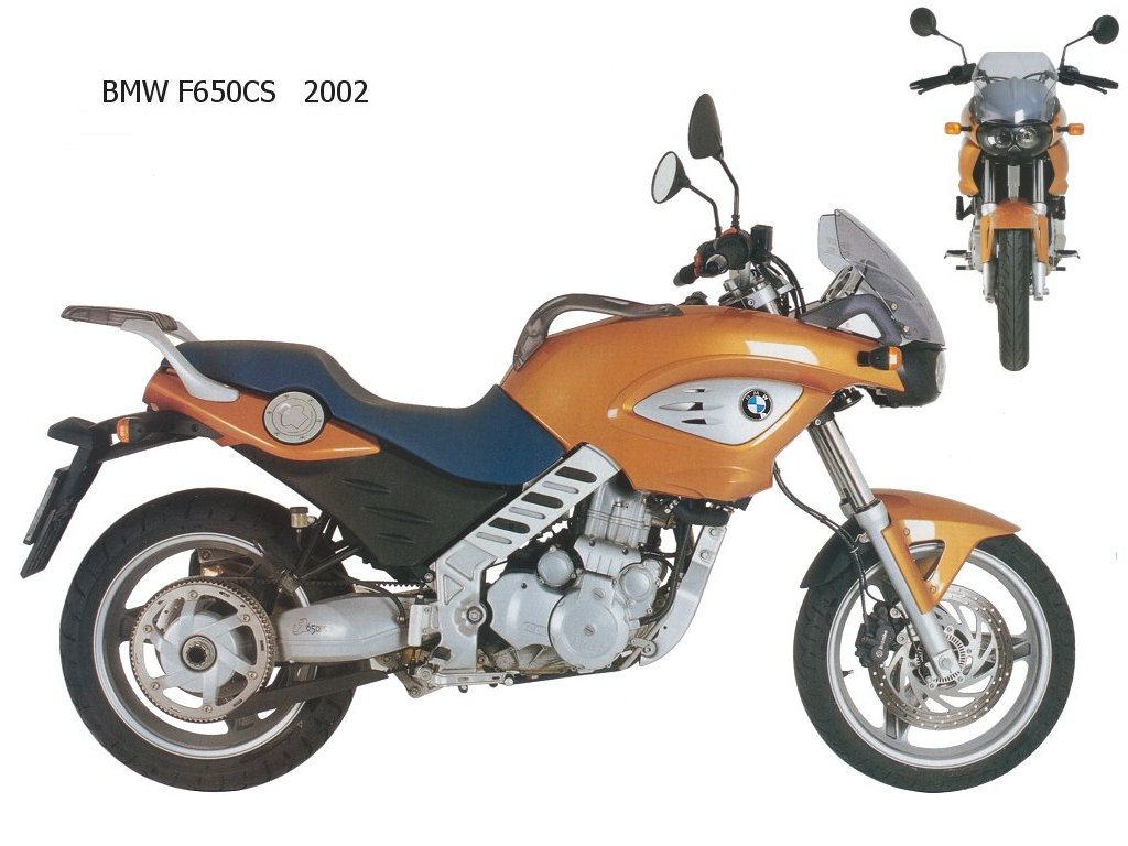 Belt drive bmw motorcycles