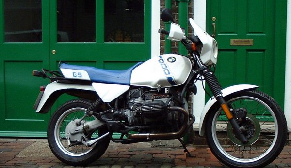 Bmw fork oil specifications #2