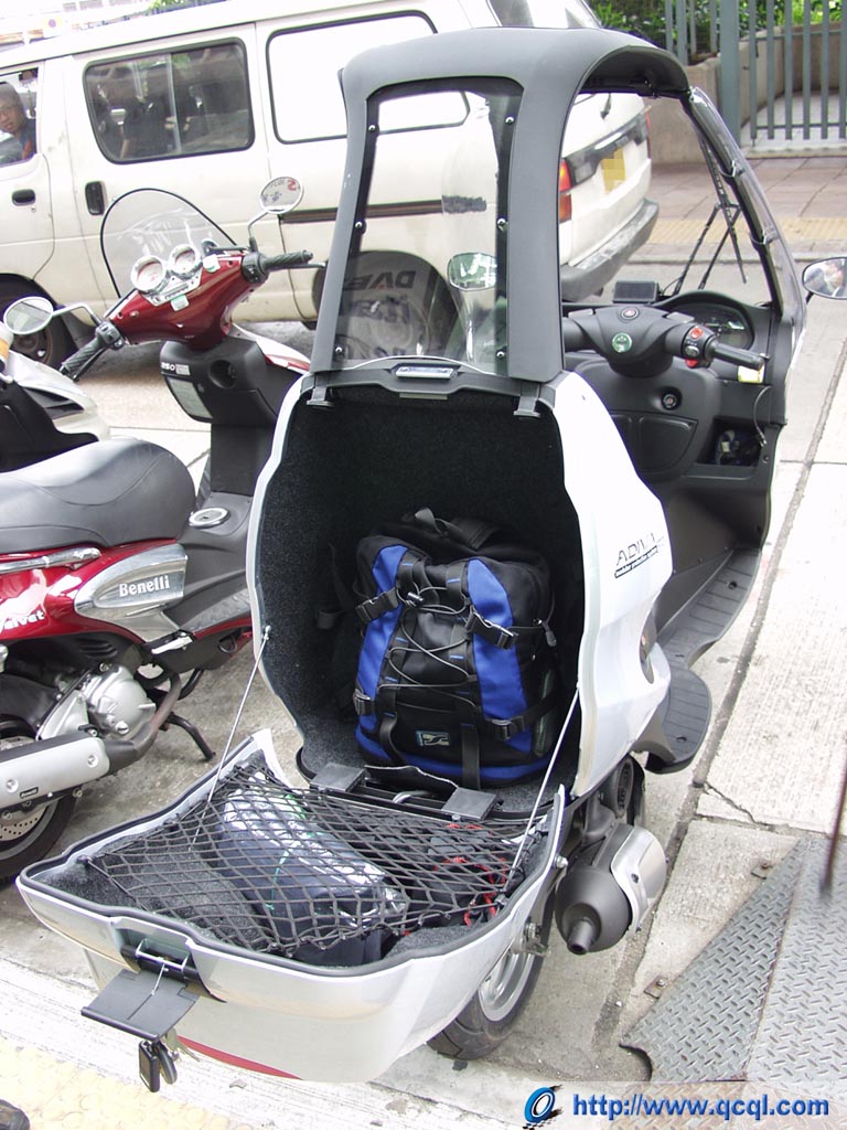 Adiva 125