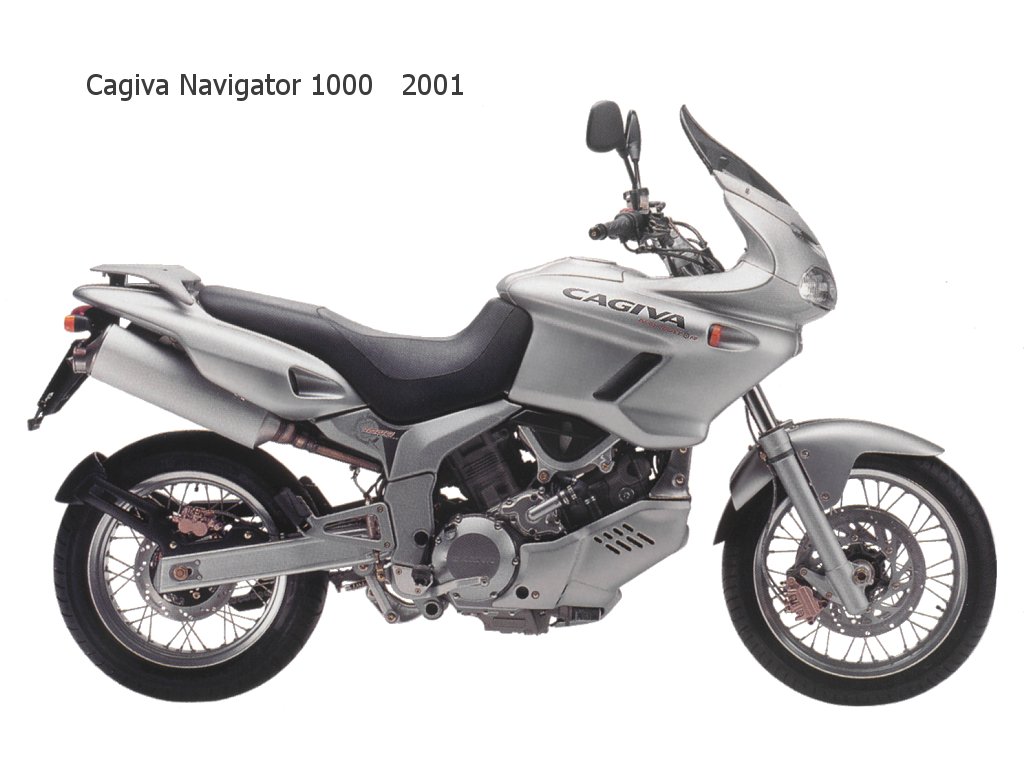 Navigator_1000_00-05_2.jpg