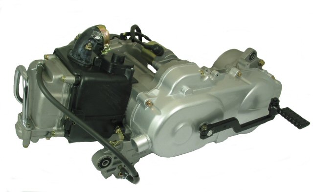 The Chinese Motorcycle 50 At Motorbikespecs Net The Motorcycle Specification Database 39*41.4 mm(49.4 cc) gy6 50. motorbikespecs net the motorcycle specification database