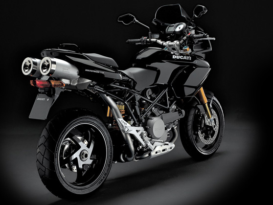 ducati 1089 for sale