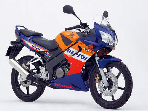 http://www.motorbikespecs.net/images/Honda/CBR_125_R4_R5_04-05/CBR_125_R4_R5_04-05_1.jpg