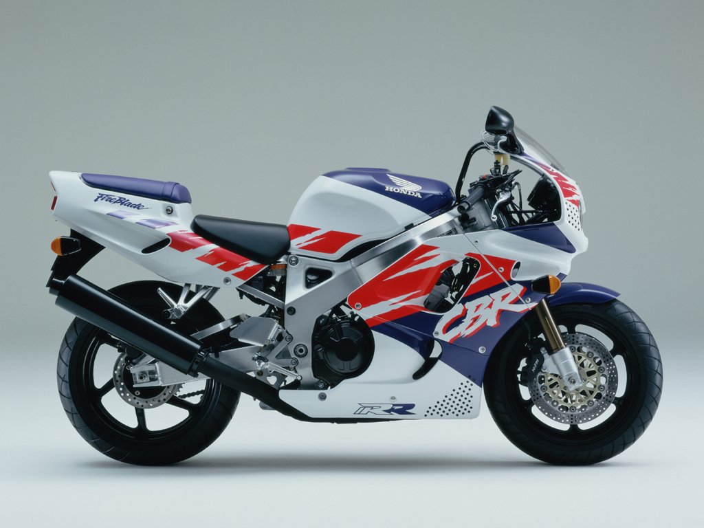 cbr 900 fireblade for sale