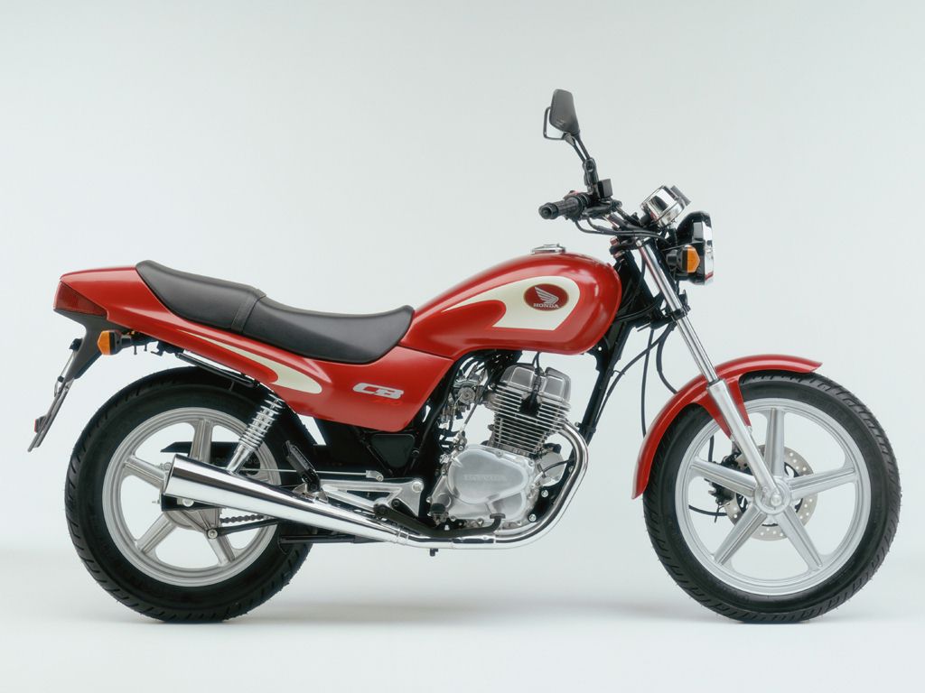 Cdi Wiring Diagram Honda Cbr, Cdi, Free Image About Wiring Diagram And ...