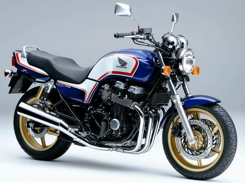 Rf honda service edappally