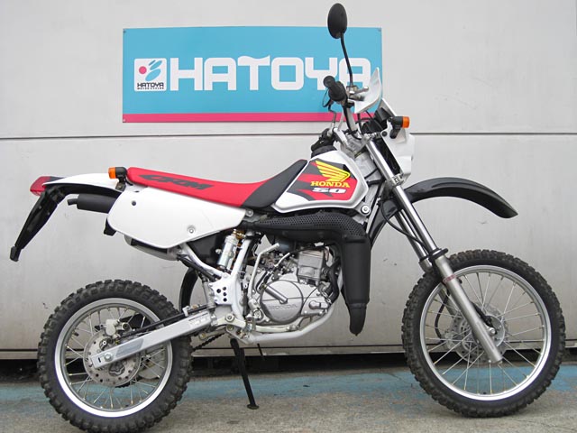 The Honda 50 At Motorbikespecs Net The Motorcycle Specification Database