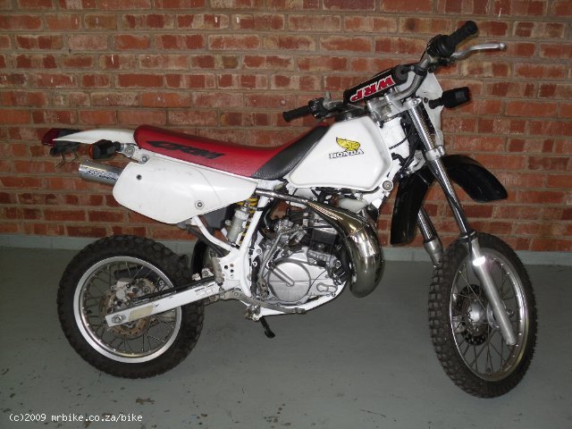 The Honda 50 At Motorbikespecs Net The Motorcycle Specification Database