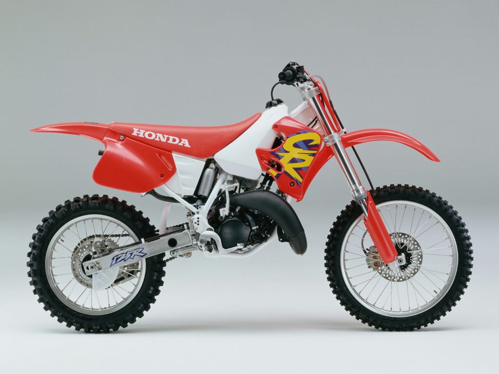 1994 Honda magna fork oil capacity #5