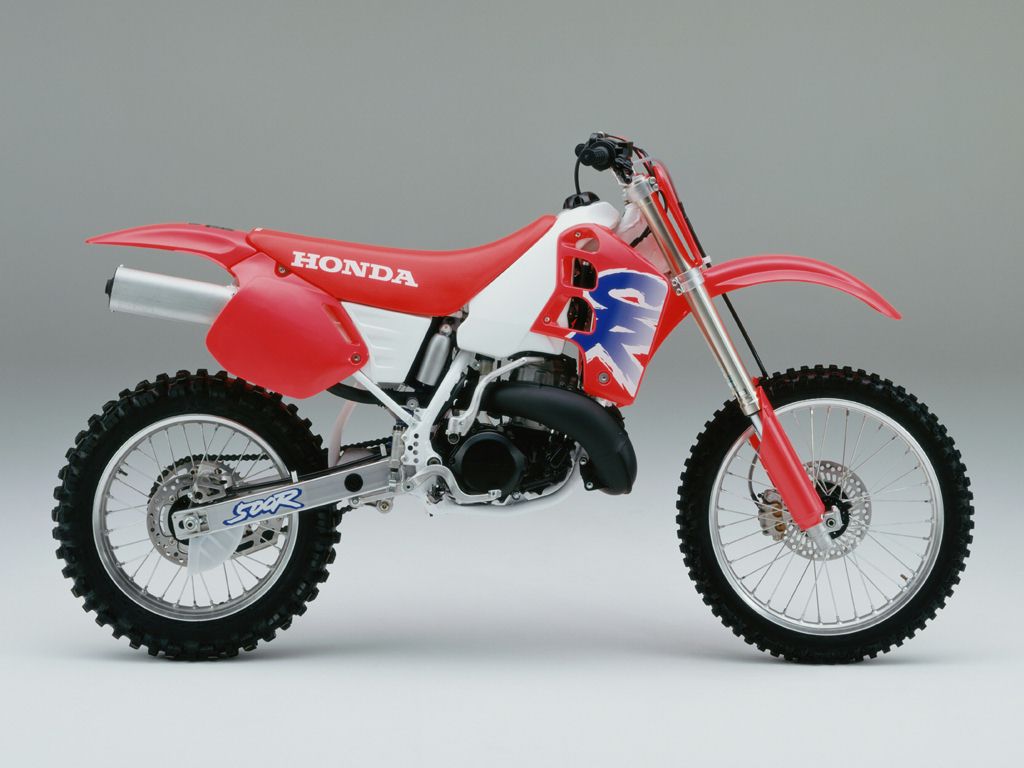 the-honda-500-at-motorbikespecs-the-motorcycle-specification-database