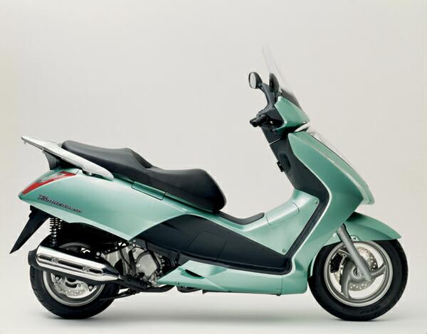 The Honda 125 At Motorbikespecs Net The Motorcycle Specification