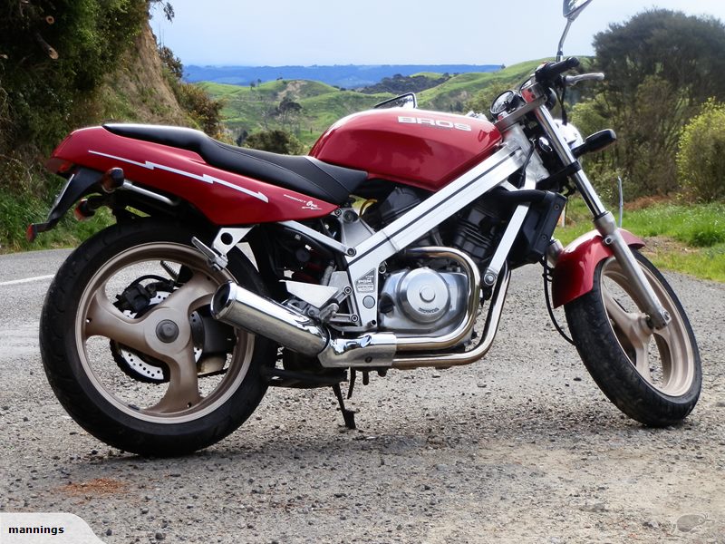 Diagram The Honda 650 At Motorbikespecs Net The Motorcycle