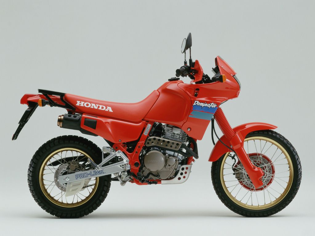 Honda 650 no spark #4