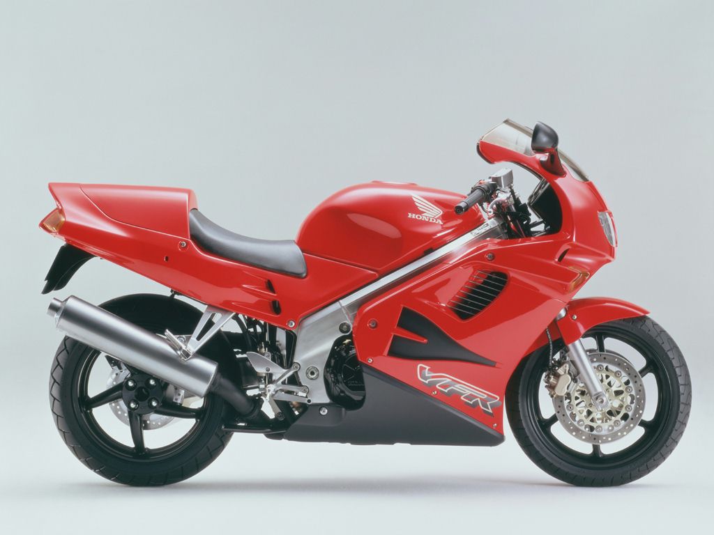 Honda vfr 750 fork diameter