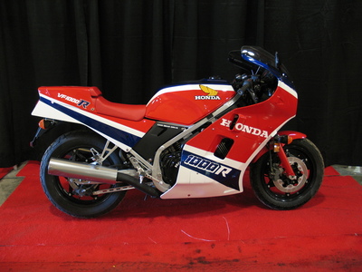 vf1000