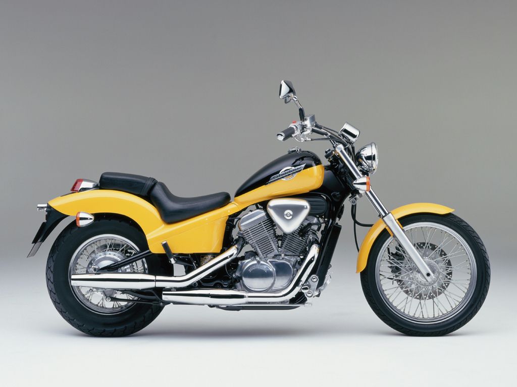 Honda repair manuals free download Honda repair manuals free download