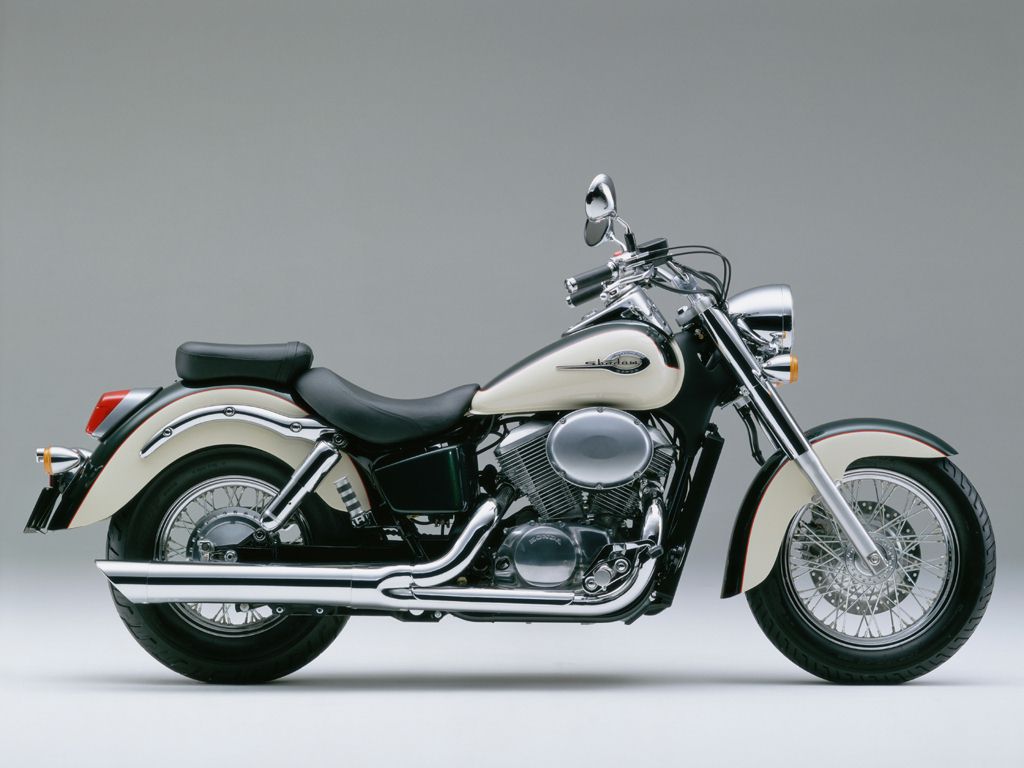 the honda 750 at motorbikespecs net  the motorcycle specification database