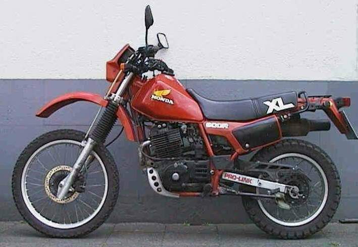 1972 Honda ct90 specs #7