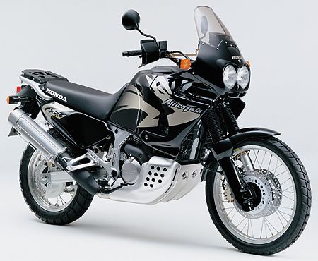 http://www.motorbikespecs.net/images/Honda/XRV_750_X_Y_RD07_Africa_Twin_99-03/XRV_750_X_Y_RD07_Africa_Twin_99-03_2.jpg
