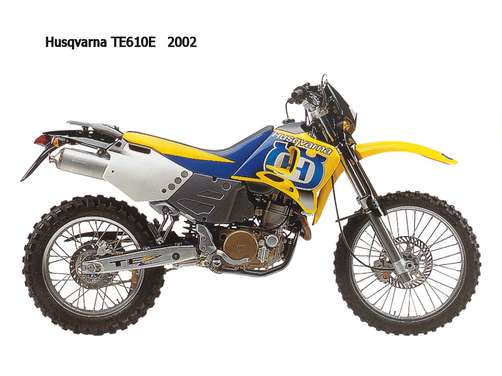 http://www.motorbikespecs.net/images/Husqvarna/TE_610_E_99-04/TE_610_E_99-04_1.jpg