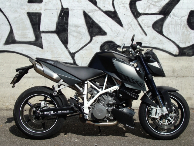 Ktm Super Duke Tyre Pressures Ktm Super Duke Tyre Pressures