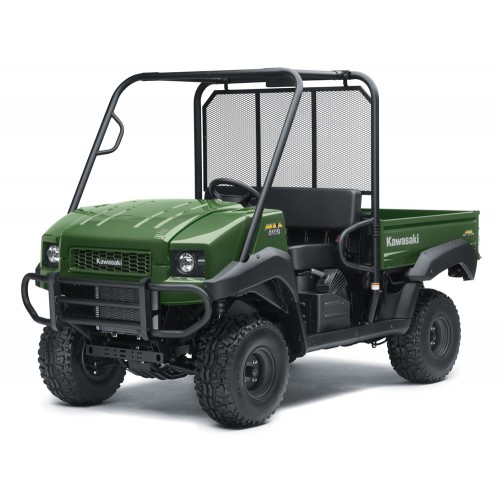 Kawasaki Mule Type Of Oil Kawasaki Mule Type Of Oil