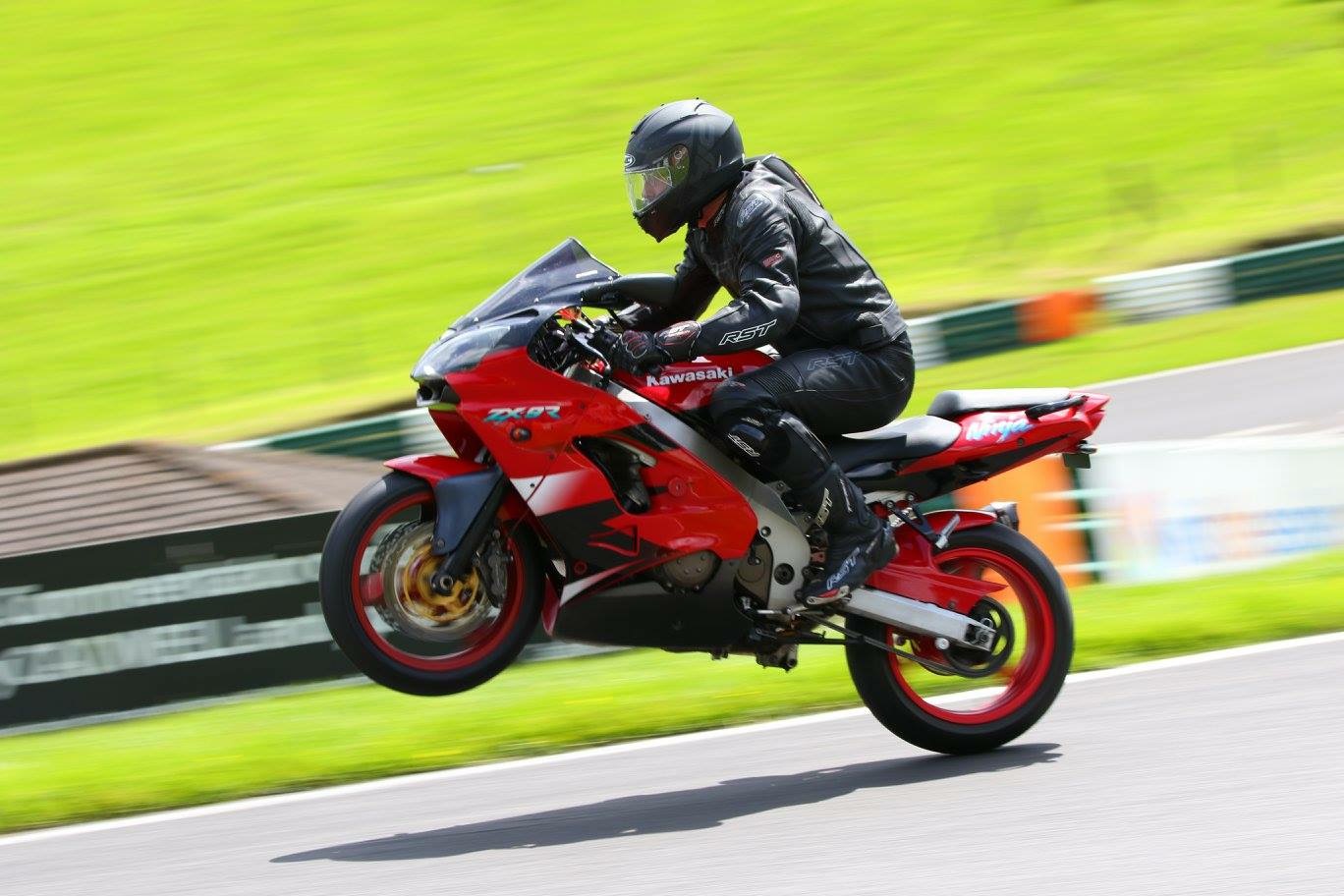 2001 Kawasaki Zx9r Wiring Diagram - Wiring Diagram