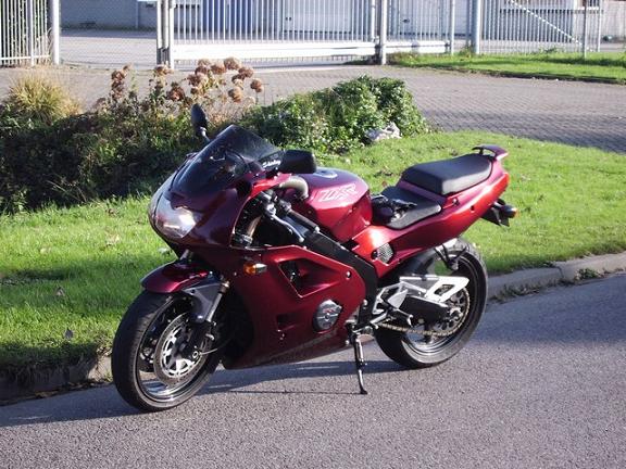 Kawasaki Zxr Oil Specification Kawasaki Zxr Oil Specification