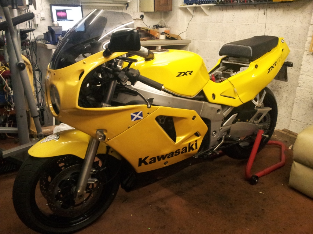 Kawasaki Zxr Oil Specification Kawasaki Zxr Oil Specification
