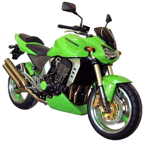 Ducati monster 620 vs honda hornet #7