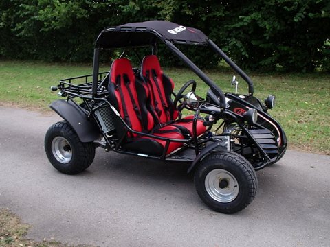 mountain buggy rotate car seat