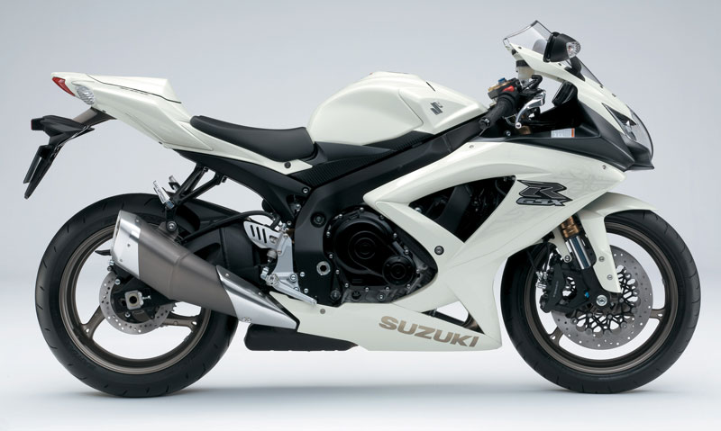 Gsxr600 k9 cheap