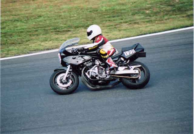 The Suzuki Gs 1200 Ssk1 Zk1 Gv78a At Motorbikespecs Net The