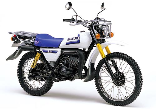 Suzuki Motorcycle Modelsparts Suzuki Motorcycle Modelsparts