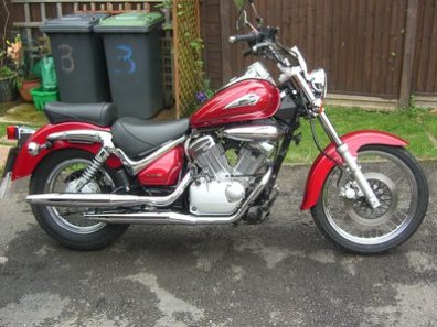 Suzuki Intruder Vl Tyre Pressure Suzuki Intruder Vl Tyre Pressure