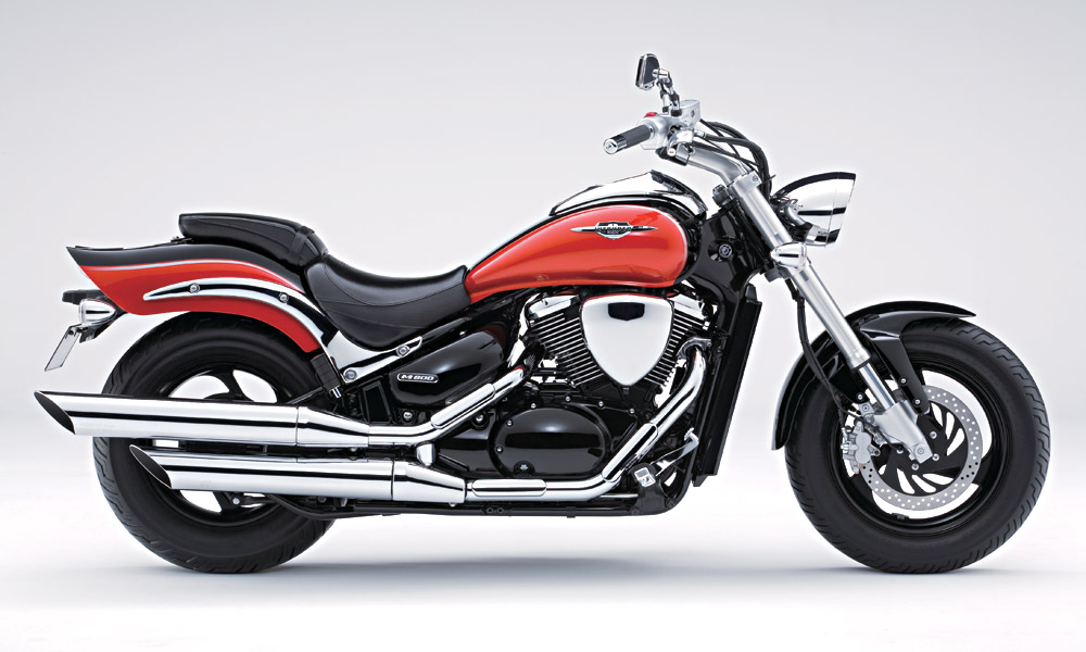 VZ_800_K5-K9_(M800_Intruder)_05-09_1.jpg