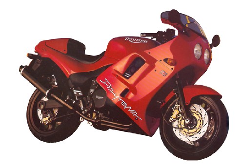 Daytona_1200_T356_93-99_1.jpg