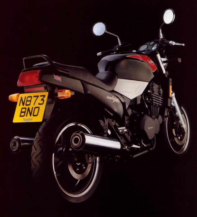 500cc motogp