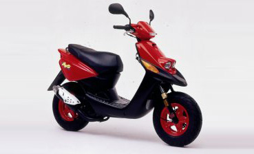 Yamaha MotorBikeSpecs.net Motorcycle Specification Database