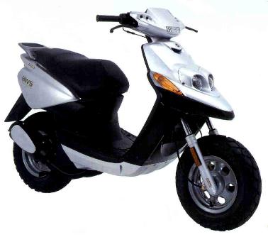 Yamaha MotorBikeSpecs.net Motorcycle Specification Database
