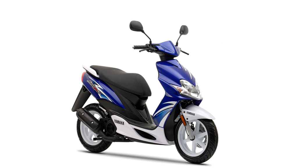 Yamaha Jog Cc Specs Yamaha Jog Cc Specs