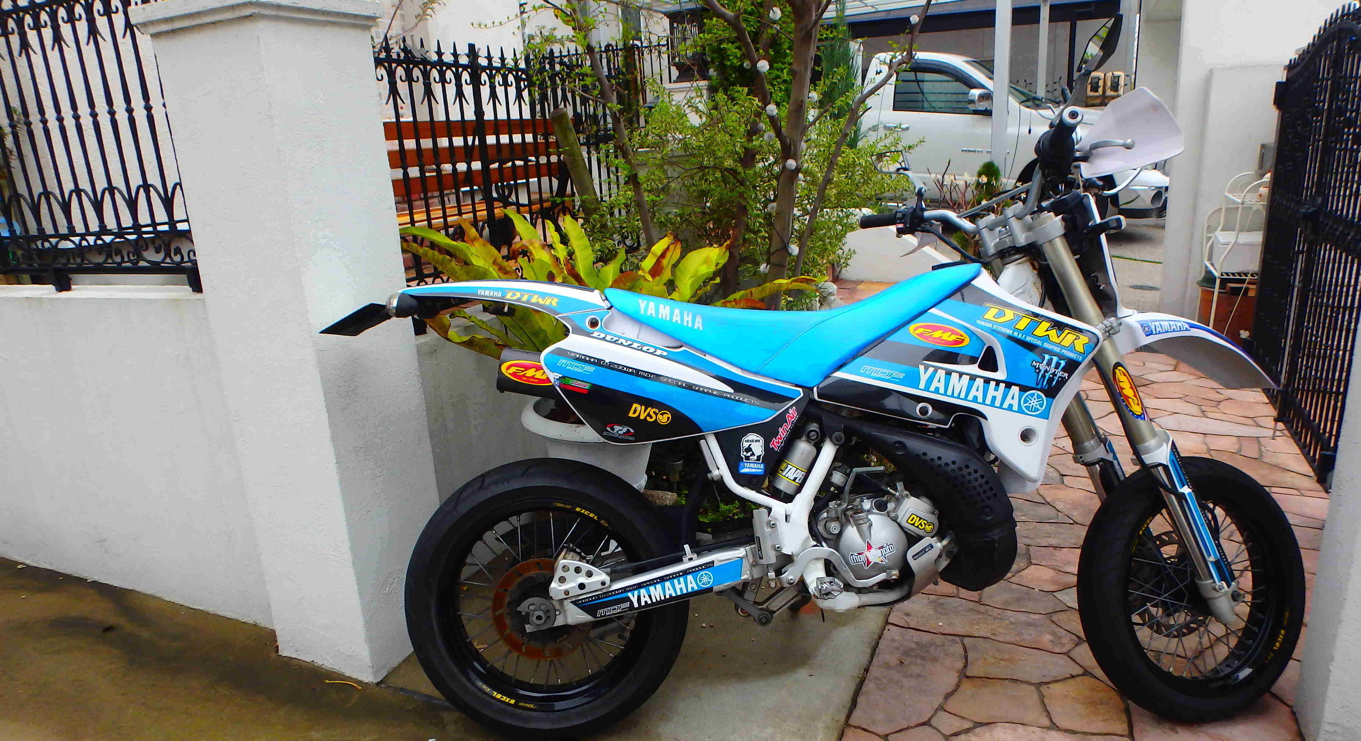Do you have any images of this bike? Upload them here