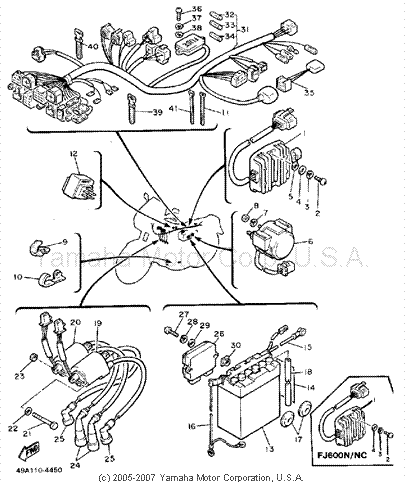 yamaha rd350 engine diagram yamaha free engine image for yamaha rd350 engine diagram yamaha free engine image for
