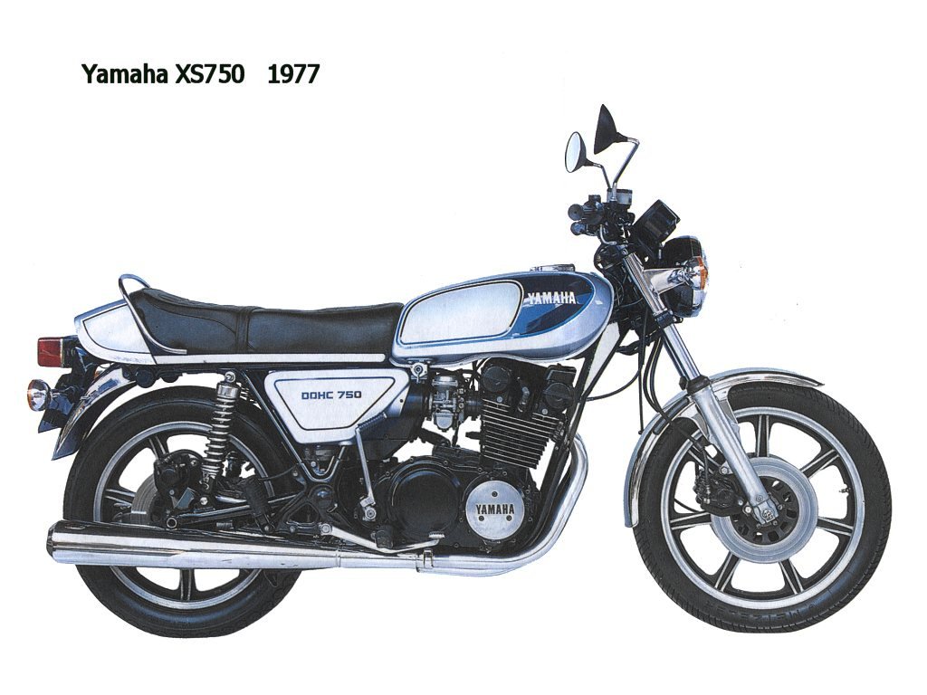 Yamaha 750 - 1024x768 - jpeg Yamaha 750
