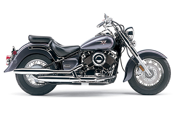 XVS_650_A_Dragstar_Classic_98-05_1.jpg