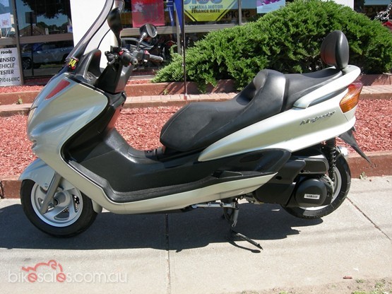 The Yamaha 250 At MotorBikeSpecs The Motorcycle Specification Database the-yamaha-250-at-motorbikespecs-the-motorcycle-specification-database