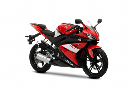 yamaha yzf r125 wallpaper yamaha yzf r125 wallpaper