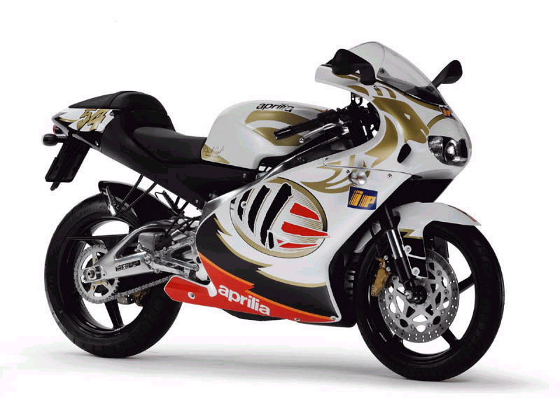 Rs125 extrema deals