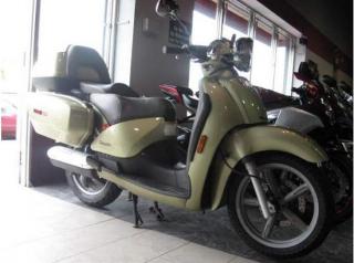 The Aprilia 150 at MotorBikeSpecs.net, the Motorcycle Specification Database